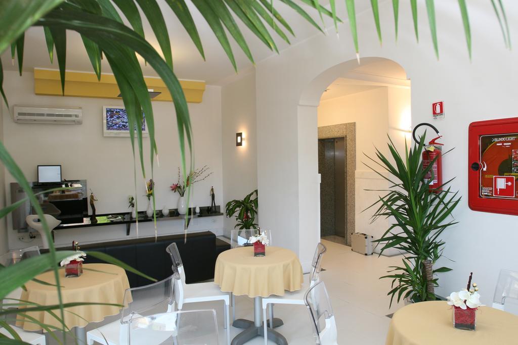 Rama Palace Hotel Casalnuovo Di Napoli Extérieur photo